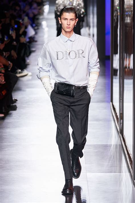 dior men clothing outlet.